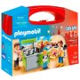 PLAYMOBIL Kuhinja - slika 1