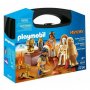 PLAYMOBIL Egipatsko blago - slika 1