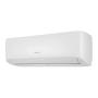 Hisense Inverter klima uredjaj Easy Smart WiFi ready 24K - slika 2