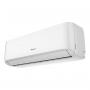 Hisense Inverter Easy Smart WiFi ready 24K - slika 1