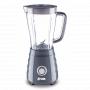 VOX Blender TM 6003 - slika 1
