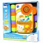 VTECH Iteraktivna knjiga - slika 1