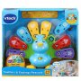 VTECH Interaktivni paun osećanja - slika 1