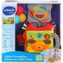 VTECH Aktiviti soft kocka - slika 1
