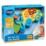 VTECH Interaktivni auto i ključevi - slika 1