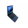 LENOVO Gaming 3 (Chameleon Blue) Full HD IPS 120Hz, Ryzen 5 4600H, 8GB, 256GB, GTX 1650 4GB (82EY0083YA) - slika 4