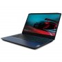 LENOVO Gaming 3 (Chameleon Blue) Full HD IPS 120Hz, Ryzen 5 4600H, 8GB, 256GB, GTX 1650 4GB (82EY0083YA) - slika 1