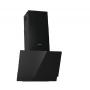 GORENJE Aspirator Whi649eb - slika 1