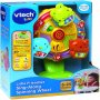 VTECH Stoni interaktivni točak sreće - slika 1