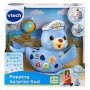 VTECH Interaktivna foka - slika 1