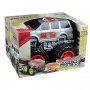 PERTINI Auto Monster truck - slika 1