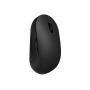 XIAOMI XIAOMI Mi DualMode Wireless miš Silent edition crni - slika 2