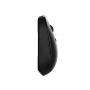 XIAOMI XIAOMI Mi DualMode Wireless miš Silent edition crni - slika 3