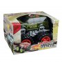 MONSTER TRUCKS Auto Special force - slika 1