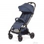 Mast Kolica M2 Couture blue jeans - slika 1