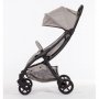 Mast Kolica M2 Couture light grey - slika 2
