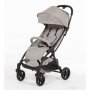 Mast Kolica M2 Couture light grey - slika 1