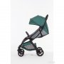 Mast Kolica M2 Fashion Green - slika 1