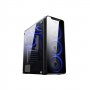 MS ARMOR V700 Kućište gaming - slika 1