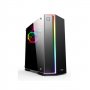 MS INDUSTRIAL MS ARMOR V705 Kućište gaming RGB - slika 1