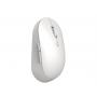 XIAOMI XIAOMI Mi DualMode Wireless miš Silent edition beli - slika 2