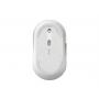 XIAOMI XIAOMI Mi DualMode Wireless miš Silent edition beli - slika 4