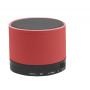 GIGATECH Bluetooth zvučnik BT-777 (Crveni) - slika 1