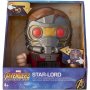 BULBBOTZ MARVEL sat-alarm Star Lord - slika 1