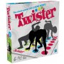 HASBRO TWISTER 2 DRUSTVENA IGRA - slika 1