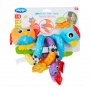 PLAYGRO Tvister životinje - slika 1