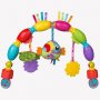 PLAYGRO Igračka za kolica - slika 1