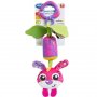 PLAYGRO Zeka smejalica - slika 1