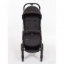 Mast Kolica M2 Couture, Dark Grey - slika 2