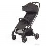 Mast Kolica M2 Couture, Dark Grey - slika 1