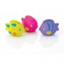 PLAYGRO Ribice - slika 1
