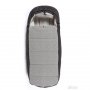 Mast M2 Cocoon dunjica, Optical - slika 1