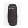Mast M2 Cocoon dunjica, Dark Grey - slika 1