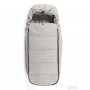 Mast M2 Cocoon dunjica, Light Grey - slika 1