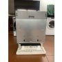 WHIRLPOOL WIO 3T133 PLE OUTLET - slika 2