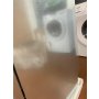 WHIRLPOOL WIO 3T133 PLE OUTLET - slika 3