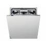 WHIRLPOOL WIO 3T133 PLE OUTLET - slika 1