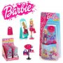 BARBIE Barbie Mega bloks - slika 1