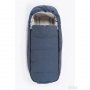 Mast M2 Cocoon dunjica, Blue Jeans - slika 1