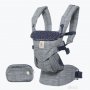ERGOBABY Kengur nosiljka Omni 360 - slika 1