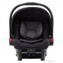 GRACO A-s Snugessentials (40-75cm) Midnight black - slika 2