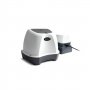 INTEX Krystal Clear Hlorinator za pumpe 4g hlora na sat - slika 1