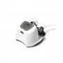 INTEX Krystal Clear Hlorinator za pumpe 12g hlora na sat - slika 1