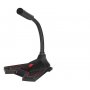 XTrike Mikrofon  XMC01 - slika 1