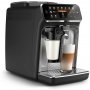 PHILIPS EP4346/70 - slika 1