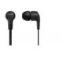 PHILIPS SLUSALICE TAE1105BK/00 - slika 1